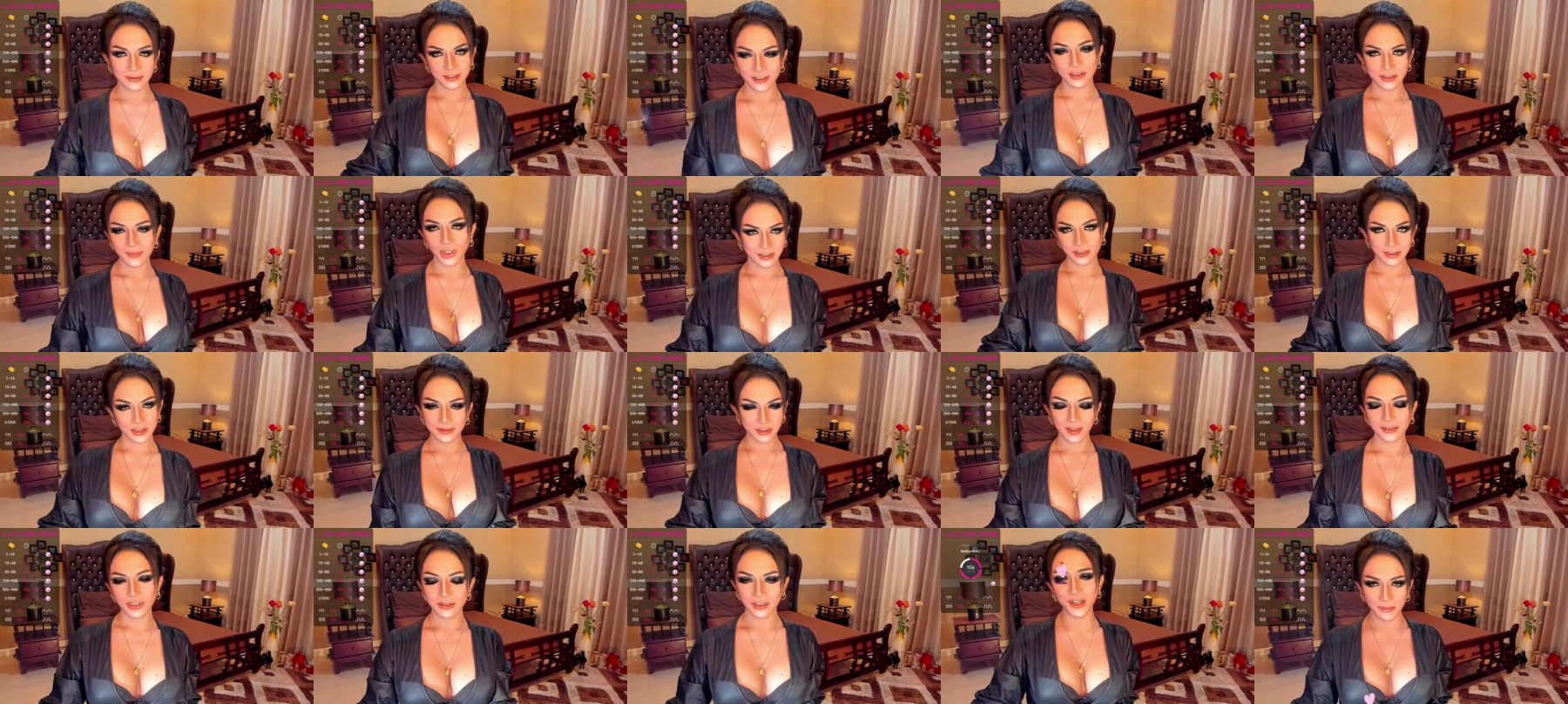 Madammistressdominatrix  23-05-2021